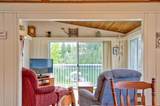 4618 Gerrans Bay Road - Photo 35