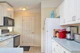 4618 Gerrans Bay Road - Photo 37