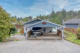 4618 Gerrans Bay Road - Photo 40