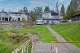 4618 Gerrans Bay Road - Photo 9