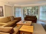 4910 Spearhead Place - Photo 10