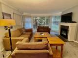 4910 Spearhead Place - Photo 11