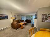 4910 Spearhead Place - Photo 12