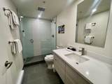 4910 Spearhead Place - Photo 15