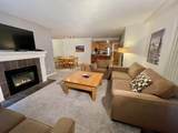 4910 Spearhead Place - Photo 20