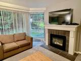 4910 Spearhead Place - Photo 21