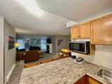 4910 Spearhead Place - Photo 5