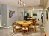 4910 Spearhead Place - Photo 7