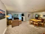 4910 Spearhead Place - Photo 8
