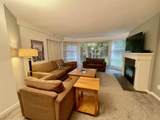 4910 Spearhead Place - Photo 9