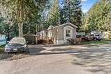 52604 Yale Road - Photo 39