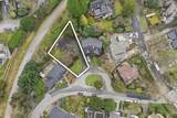 1840 Quilchena Crescent - Photo 3