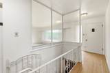 1840 Quilchena Crescent - Photo 4