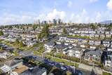 5619 Portland Street - Photo 1