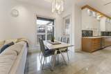 5619 Portland Street - Photo 10