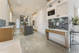 5619 Portland Street - Photo 11