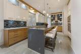 5619 Portland Street - Photo 12
