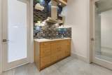 5619 Portland Street - Photo 13