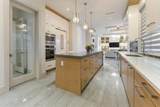 5619 Portland Street - Photo 14