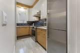 5619 Portland Street - Photo 15
