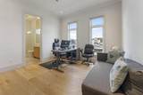 5619 Portland Street - Photo 17