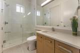 5619 Portland Street - Photo 18