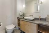 5619 Portland Street - Photo 19