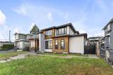 5619 Portland Street - Photo 2