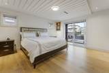 5619 Portland Street - Photo 20