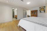 5619 Portland Street - Photo 21