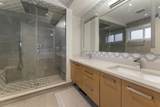 5619 Portland Street - Photo 22