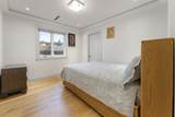 5619 Portland Street - Photo 23