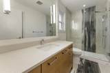 5619 Portland Street - Photo 25