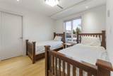 5619 Portland Street - Photo 26