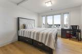 5619 Portland Street - Photo 27