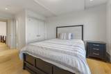 5619 Portland Street - Photo 28