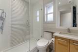 5619 Portland Street - Photo 29