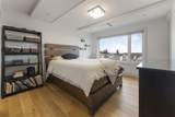 5619 Portland Street - Photo 30