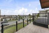 5619 Portland Street - Photo 31