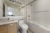 5619 Portland Street - Photo 32