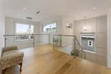 5619 Portland Street - Photo 33