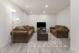 5619 Portland Street - Photo 34