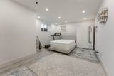 5619 Portland Street - Photo 35
