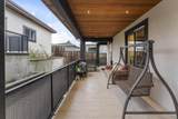 5619 Portland Street - Photo 36