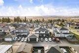 5619 Portland Street - Photo 40