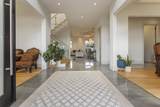 5619 Portland Street - Photo 6