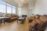 5619 Portland Street - Photo 7