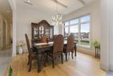 5619 Portland Street - Photo 8