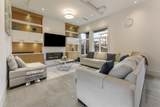 5619 Portland Street - Photo 9