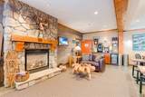 1490 Highway 99 - Photo 15